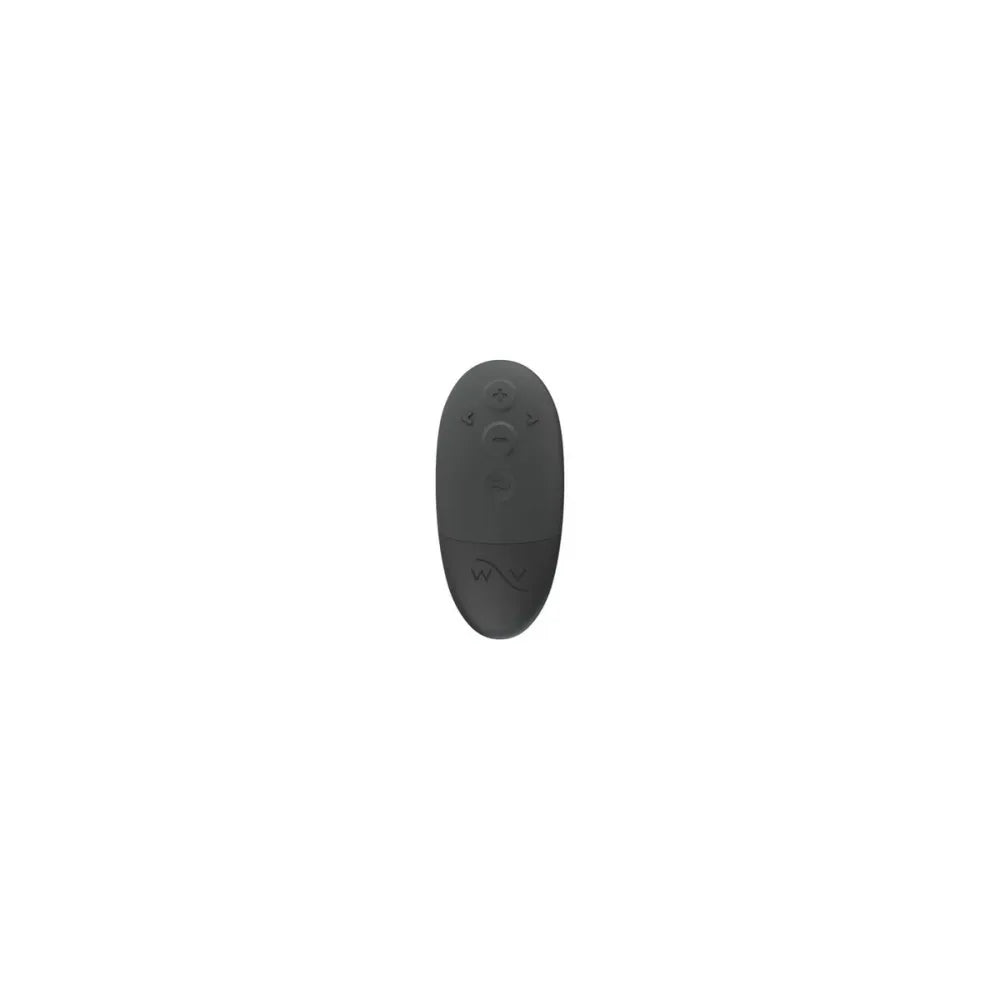 Cock Ring By We-Vibe Black